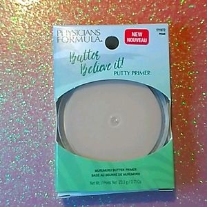 PHYSICIANS FORMULA PUTTY PRIMER